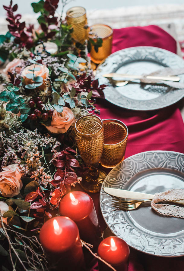 ilovebrides.pt editorial bohemian bride